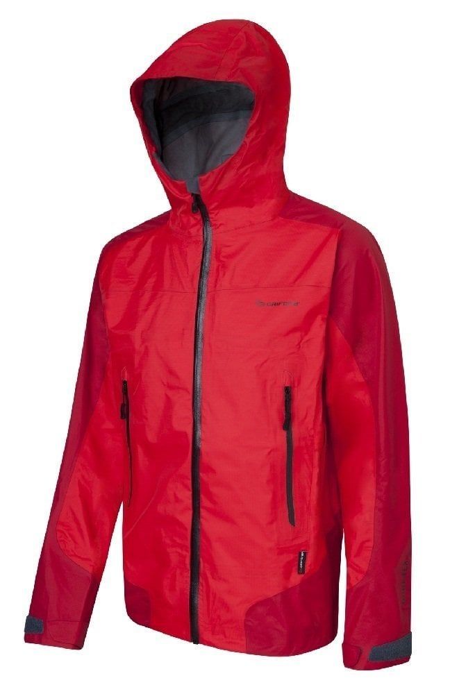 Grifone Colorado Bayan Ceket XS