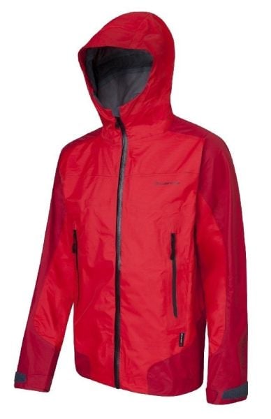 Grifone Colorado Bayan Ceket XS