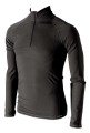 Patagonia Bayan Capilene Midweight Termal Zip-t İçlik