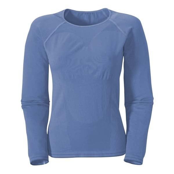 Patagonia Kadın Cap MW Variable Knit Crew M - Bej