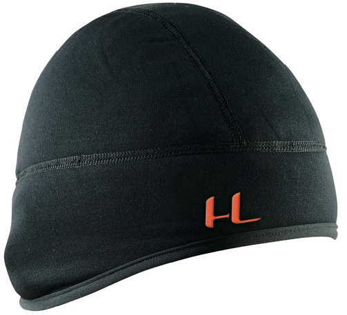 Ferrino Power Stretch® Pro Bere L-XL