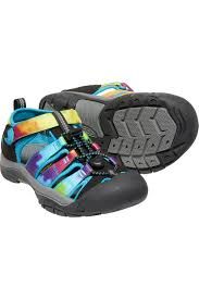 KEEN NEWPORT H2 SANDALET