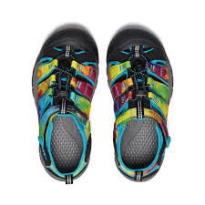 KEEN NEWPORT H2 SANDALET