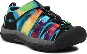 KEEN NEWPORT H2 SANDALET