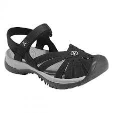 KEEN ROSE SANDAL KADIN SANDALET