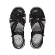 KEEN ROSE SANDAL KADIN SANDALET