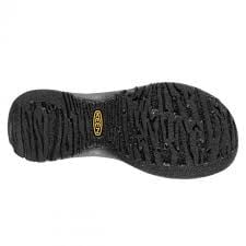 KEEN ROSE SANDAL KADIN SANDALET