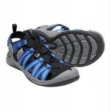 KEEN DRİFT CREEK H2 ERKEK SANDALET