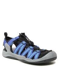 KEEN DRİFT CREEK H2 ERKEK SANDALET