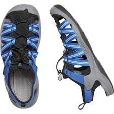 KEEN DRİFT CREEK H2 ERKEK SANDALET