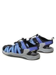 KEEN DRİFT CREEK H2 ERKEK SANDALET