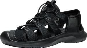 KEEN SEANIK H2 ERKEK SANDALET