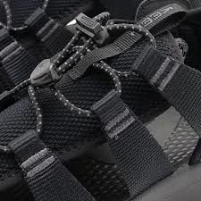 KEEN SEANIK H2 ERKEK SANDALET