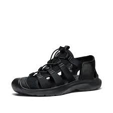 KEEN SEANIK H2 ERKEK SANDALET