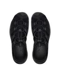 KEEN SEANIK H2 ERKEK SANDALET