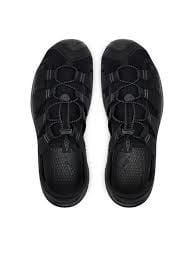 KEEN SEANIK H2 ERKEK SANDALET