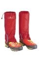 Ferrino Stelvio Supertex Tozluk