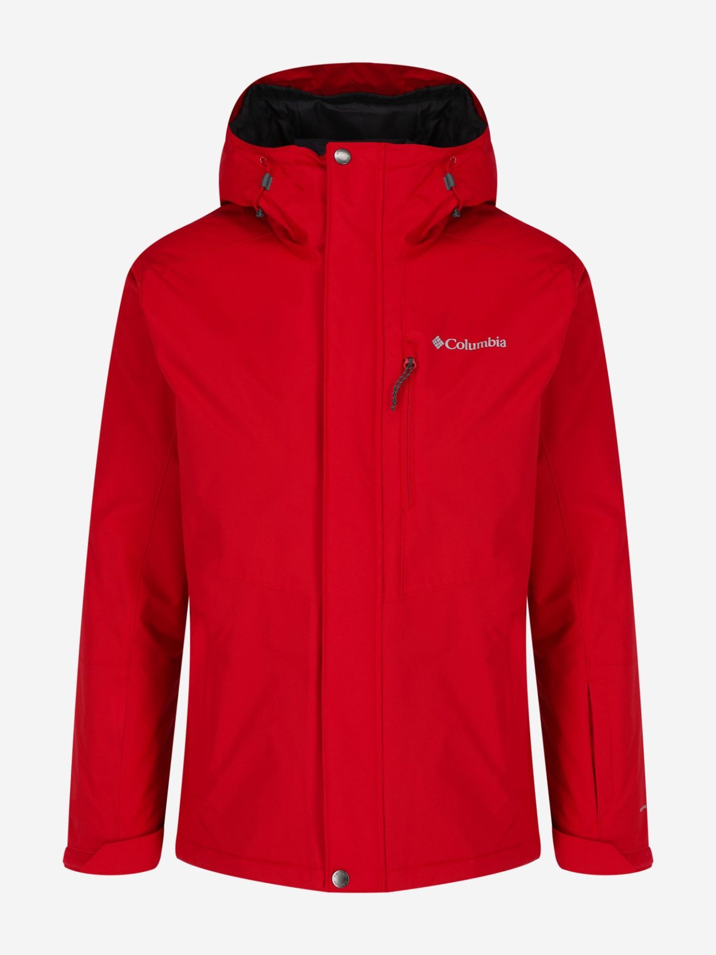 スキー Columbia m Columbia Kahverengi Snowy Summit Erkek Kayak Montu 2087451262262L