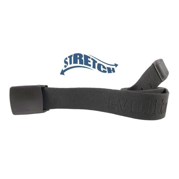 Evolite Outdoor Stretch Kemer 4cm 115
