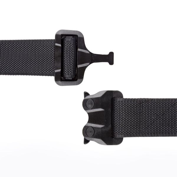 Evolite Patrol Tactical Kemer 125