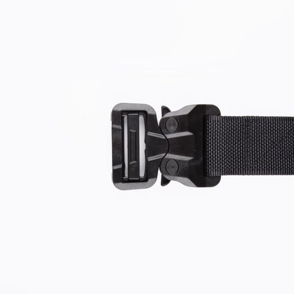 Evolite Patrol Tactical Kemer 125