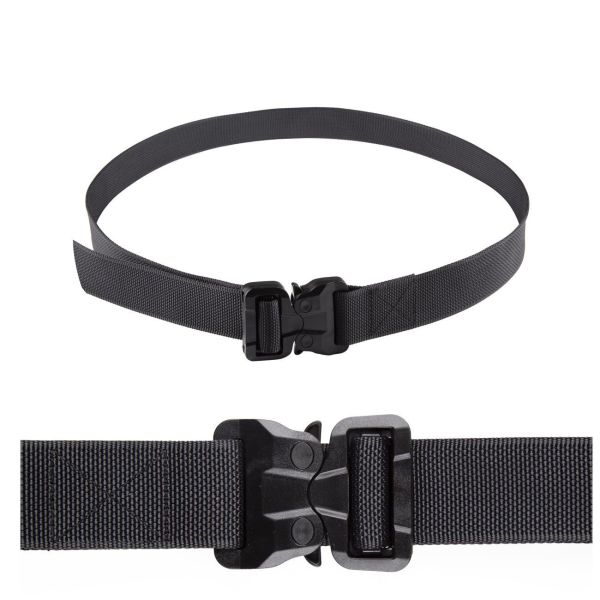 Evolite Patrol Tactical Kemer 125