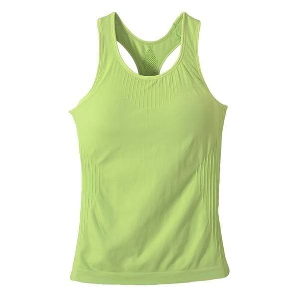 Patagonia Kadın Cap Sport Tank Mavi - XS