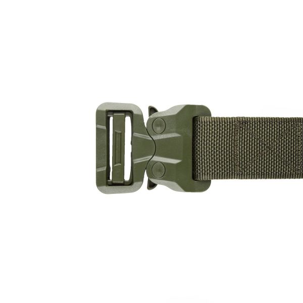 Evolite Patrol Tactical Kemer-Haki 125