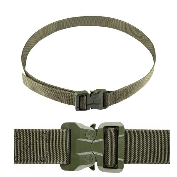 Evolite Patrol Tactical Kemer-Haki 125