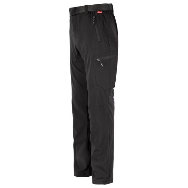 Evolite Erkek Tebex Outdoor Pantolon L