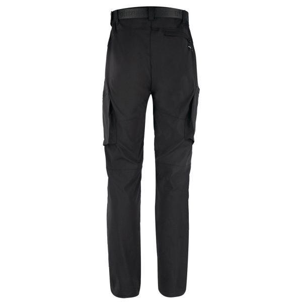 Evolite Erkek Tebex Outdoor Pantolon L