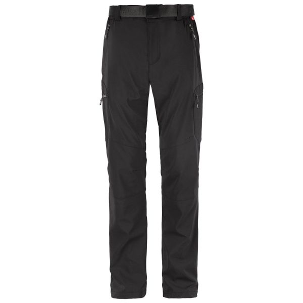 Evolite Erkek Tebex Outdoor Pantolon L