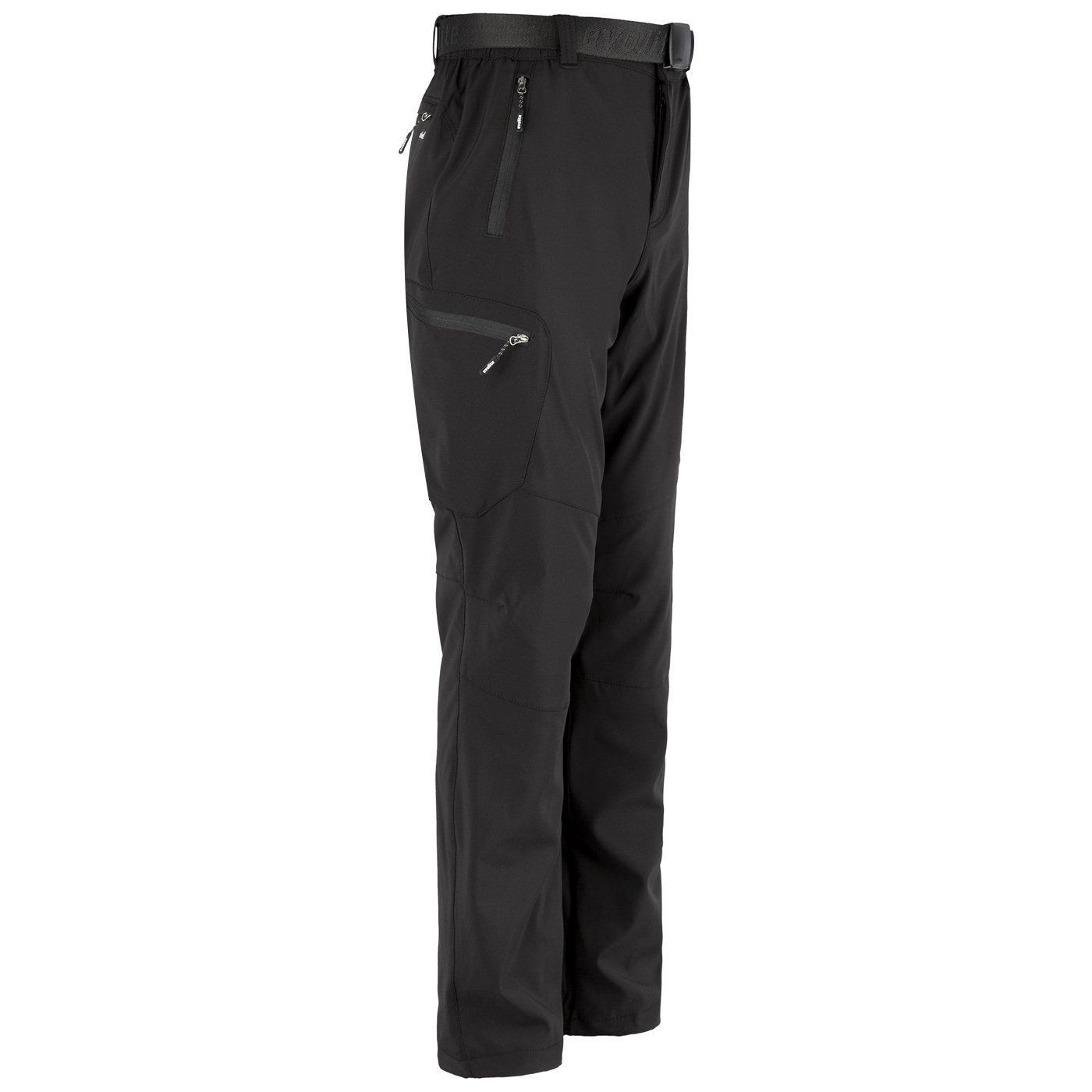 Evolite Erkek Tebex Outdoor Pantolon XXXL