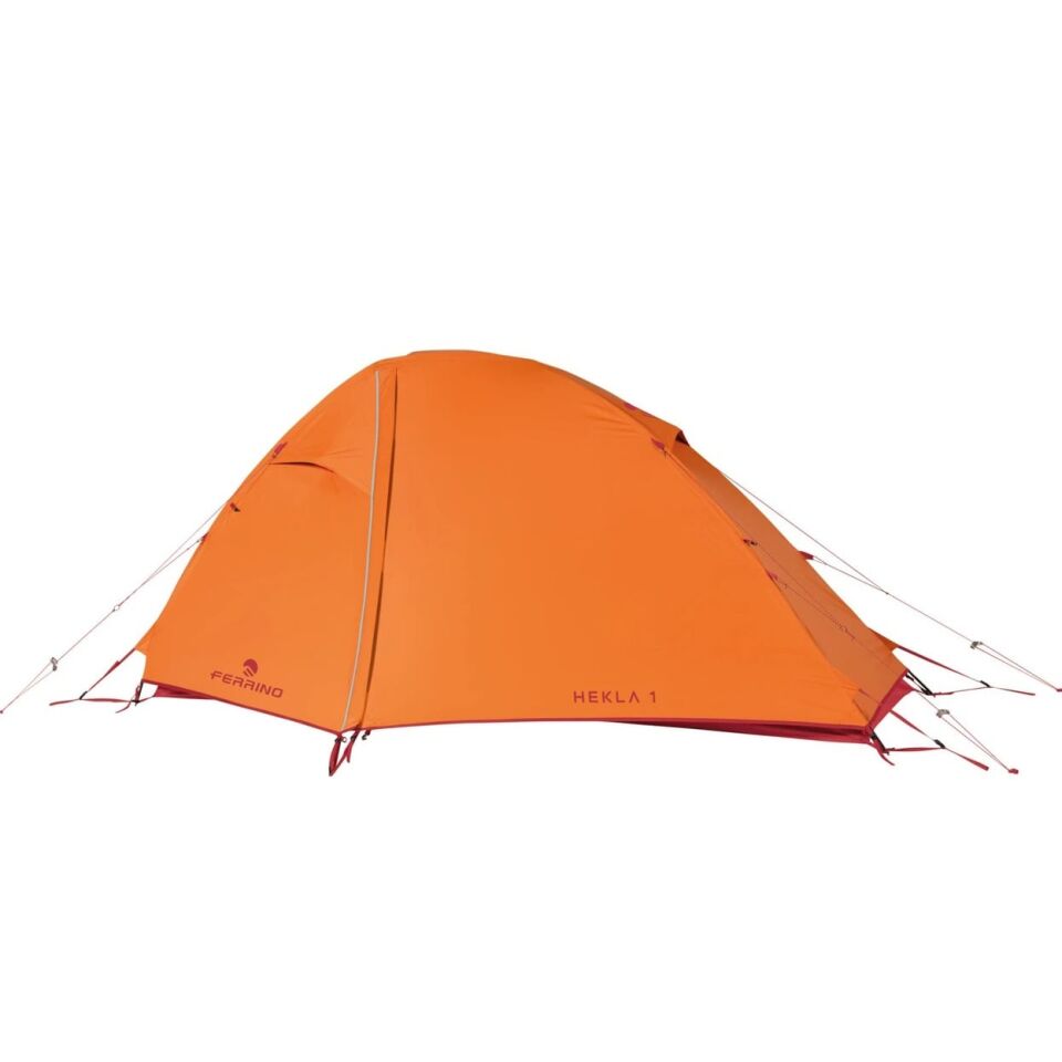 Ferrino Tent Hekla 1 Çadır