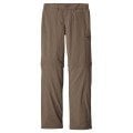 Patagonia Erkek Continental Zip Off
