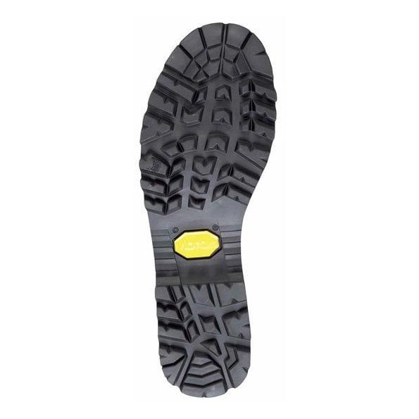 Evolite Synchro Evo-Tex Vibram Tabanlı Outdoor Bot 44