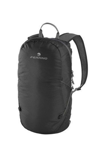 Ferrino Baixa Sırt Çantası Siyah