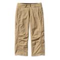 Patagonia Bayan Borderless Capri