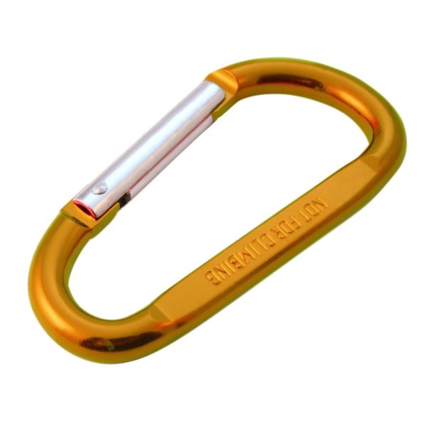 Coghlans Karabina (8mm) Kırmızı