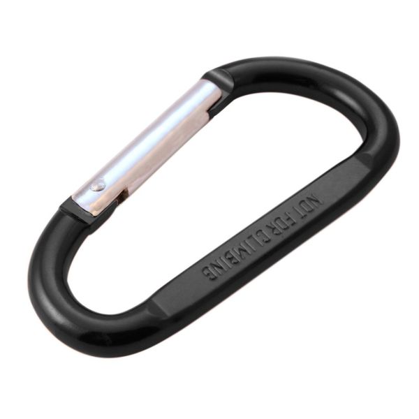 Coghlans Karabina (8mm) Mavi