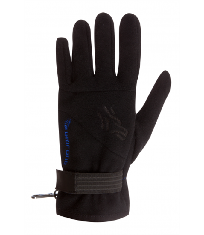 Grifone Keele ws+Kevlar Eldiven