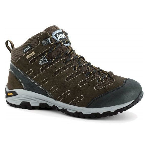 Bestard Travessa GTX EUR-41
