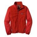 Patagonia Bayan Puffmix Ceket