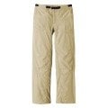 Patagonia Bayan Go Pantalon