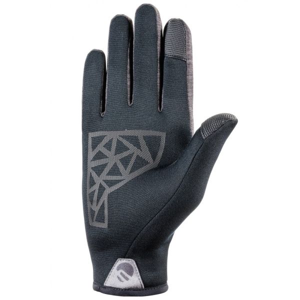 Ferrino Grip Eldiven S