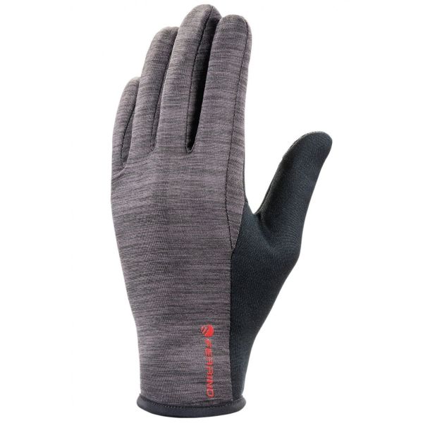 Ferrino Grip Eldiven S
