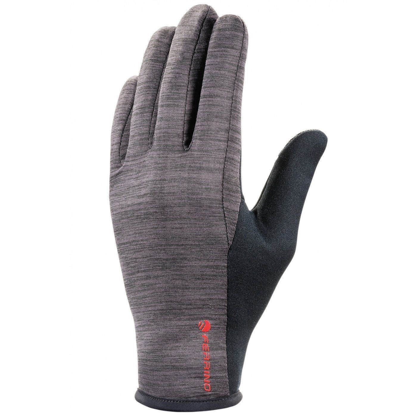 Ferrino Grip Eldiven XS