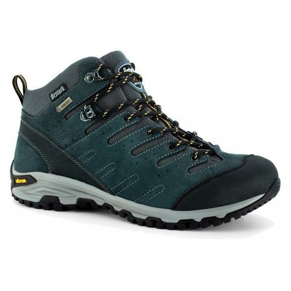 Bestard Travessa GTX EUR-41