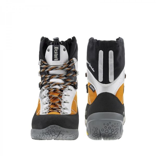 Bestard Canyon Guide Akarsu Botu UK-11 = EUR-46