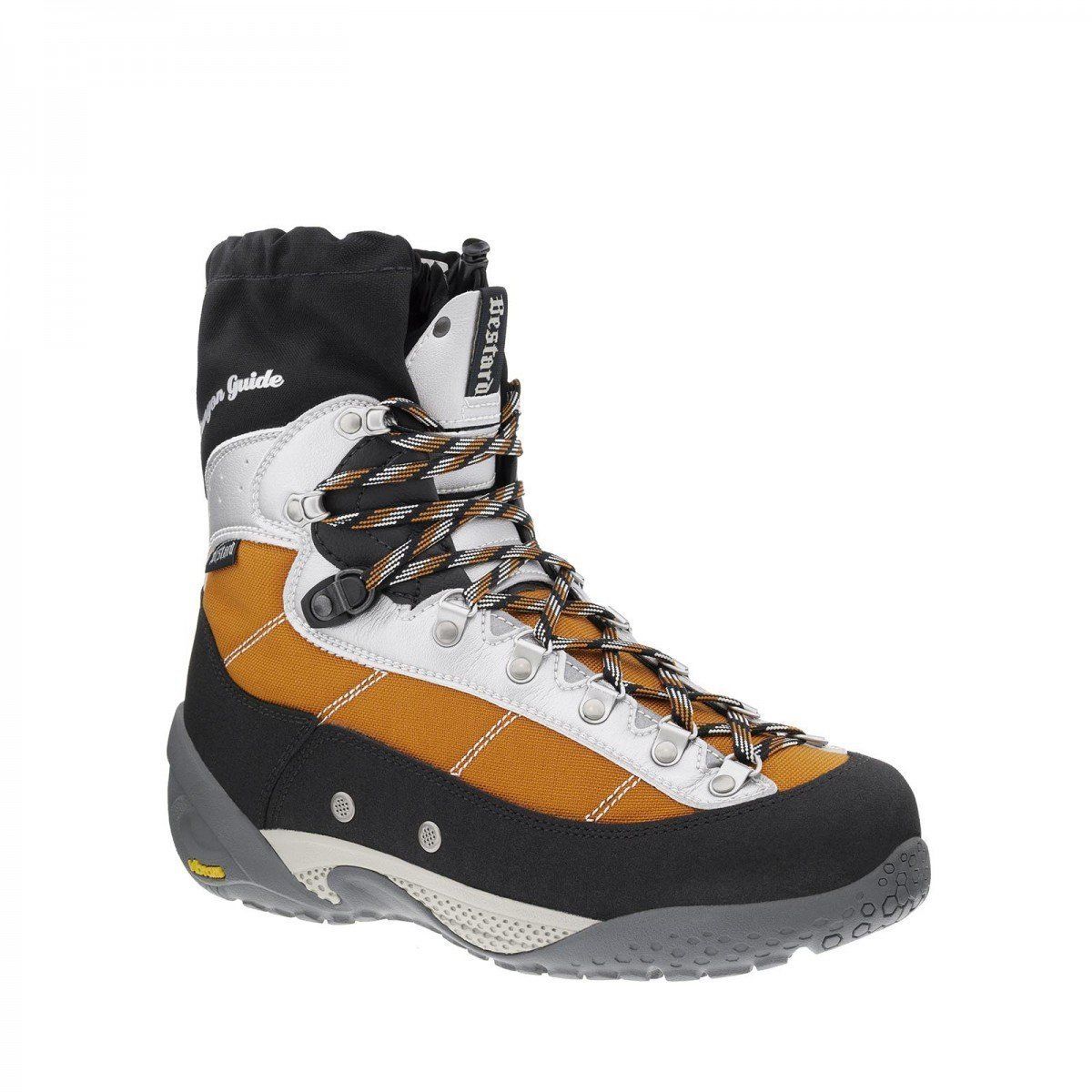 Bestard Canyon Guide Akarsu Botu UK-11 = EUR-46